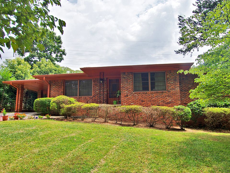 1st image of 2795 Fairlane Dr
