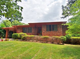 2795 Fairlane Dr, Doraville, GA 30340