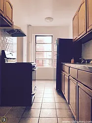 Rented by Realty 2000 Corp