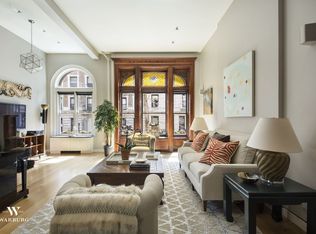 333 W 85th St, New York, NY 10024