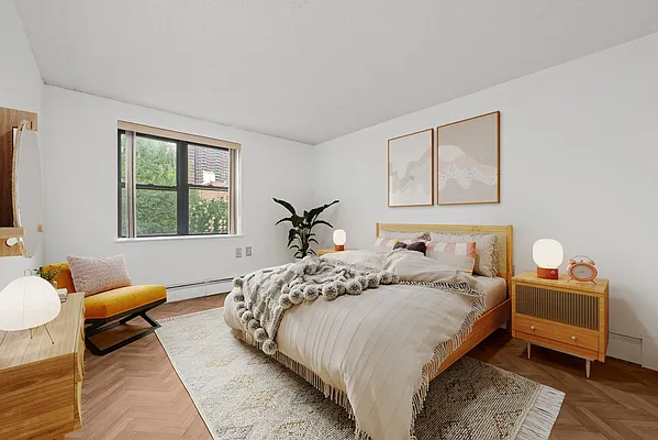 Sold by Corcoran | media 4