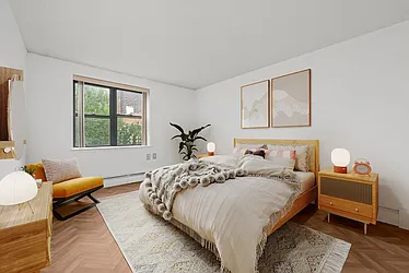 Sold by Corcoran