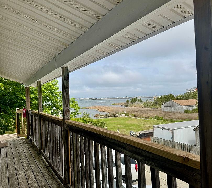 2nd image of 413 S Highway 64/264 APT 2-B