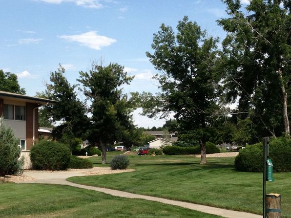 5122 Williams Fork Trl APT 104