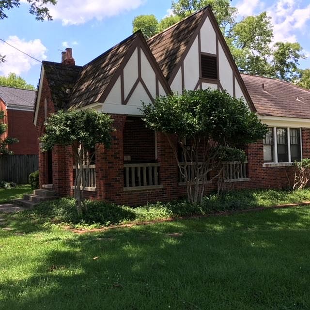 1st image of 525 University Dr APT A