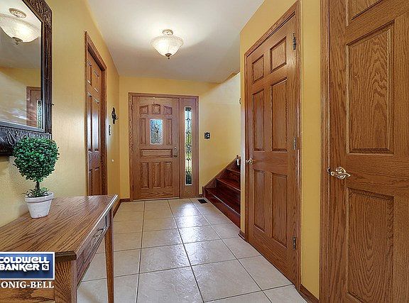 4th image of 13235 W Hiawatha Dr