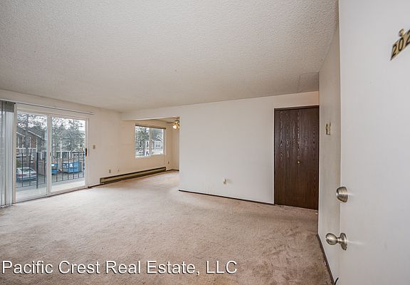 5th image of 23122 76th Ave W APT 208