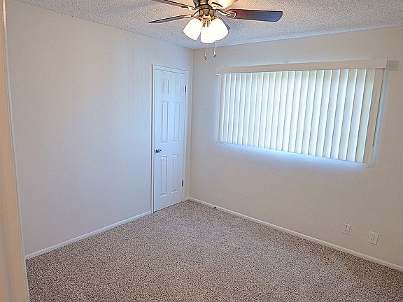 5th image of 5493 Golondrina Dr