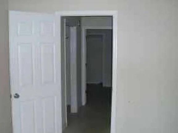 5th image of 2400-02 New Orleans St