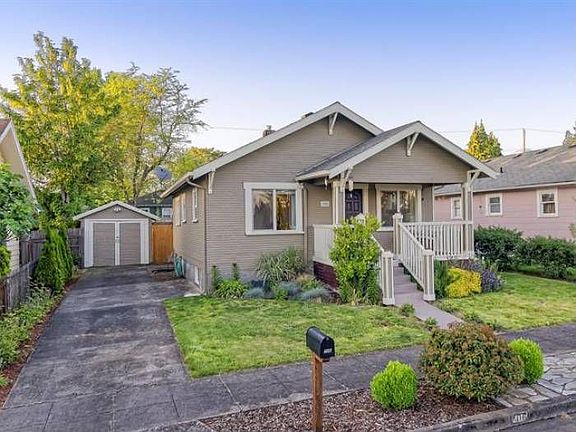 Previous Listing