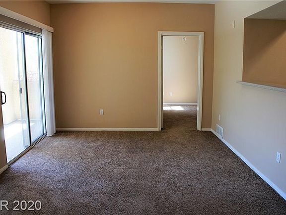 2nd image of 6955 N Durango Dr Unit 2019