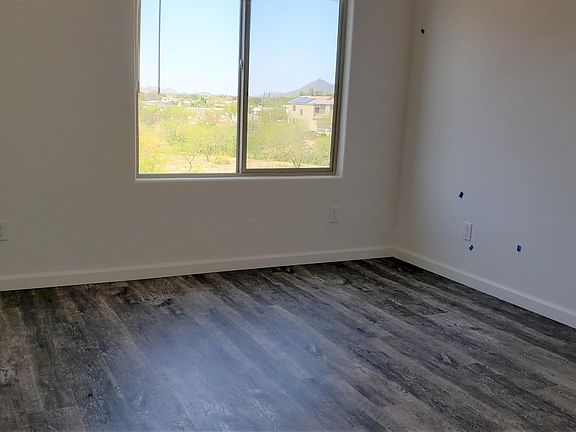 4th image of 22125 N 29th Ave Unit 155