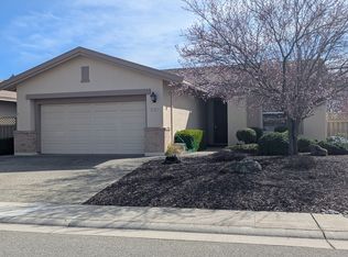821 Wagon Wheel Ln, Lincoln, CA 95648