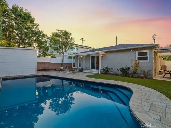 2002 Curtis Ave, Redondo Beach, CA 90278