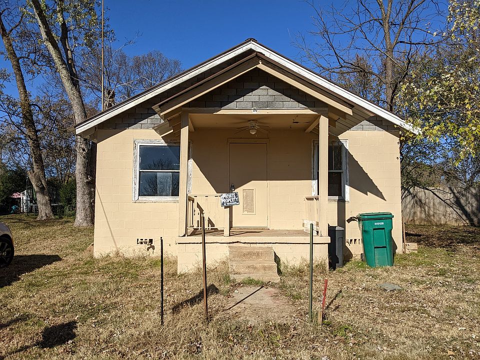 506 Maple St, Winchester, TN 37398 MLS 2460993 Zillow