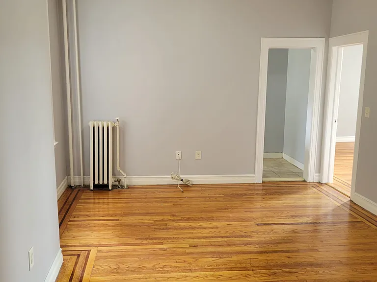 5907 Blvd East — Photo 7