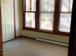 615 Holly Ave #102, Saint Paul, MN 55102