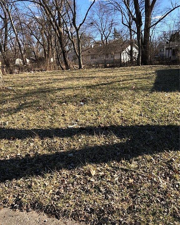 1st image of 9955 Ellis Dr