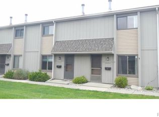 2419 Samoset Rd #1, Royal Oak, MI 48073