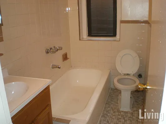 Rented by Living New York | media 19