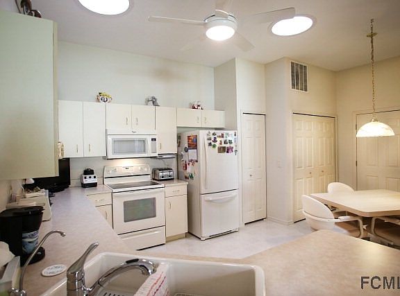 3rd image of 18 Chatham Pl