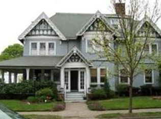 196 Ocean St #3, Lynn, MA 01902