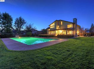 531 Lagrange Ln, Livermore, CA 94550