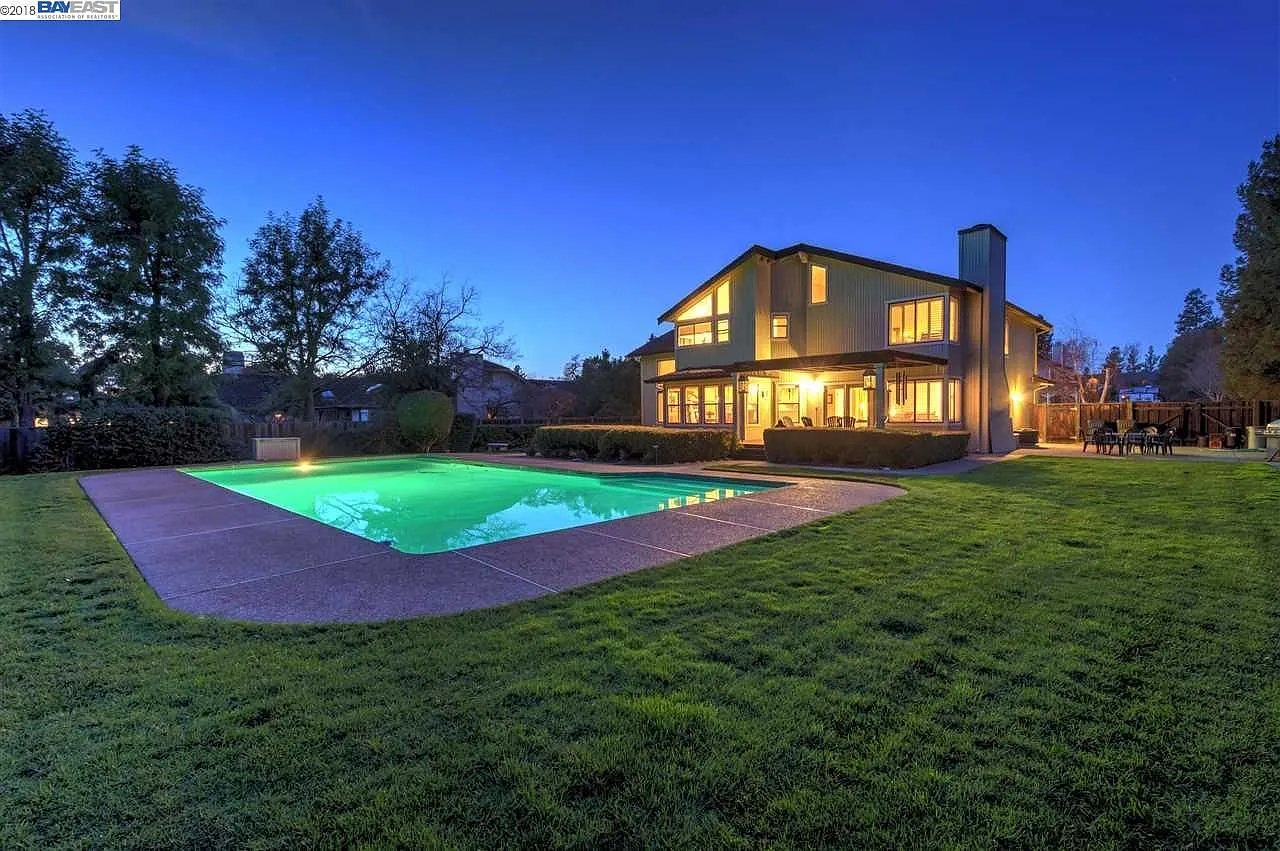 531 Lagrange Ln photo 1