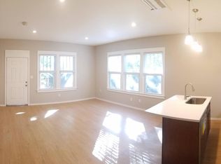 776-3 Elbert St SW, Atlanta, GA 30310