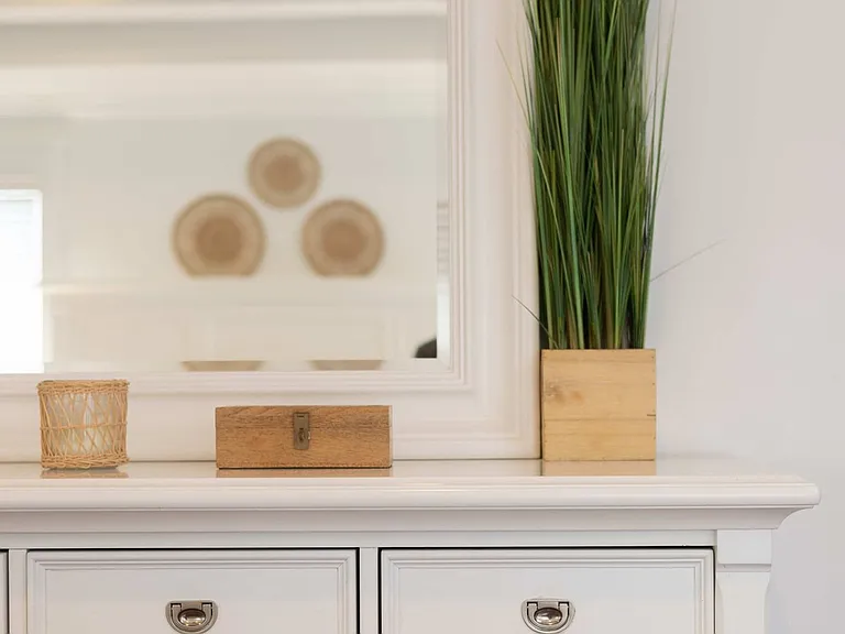 Drawer