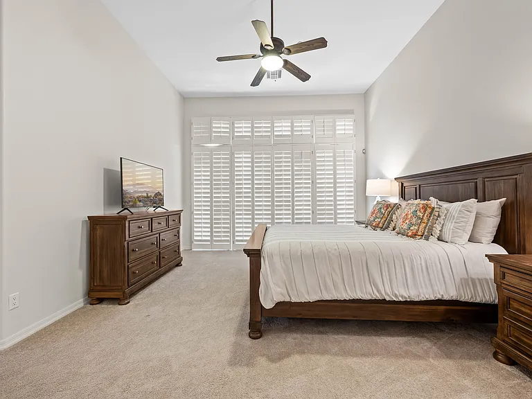 11479 E Beck Ln — Photo 79