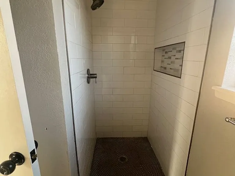5325 Fairmont St — Photo 18
