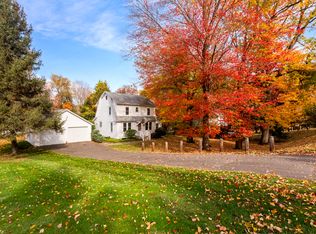 31 Hillandale Rd, Westport, CT 06880