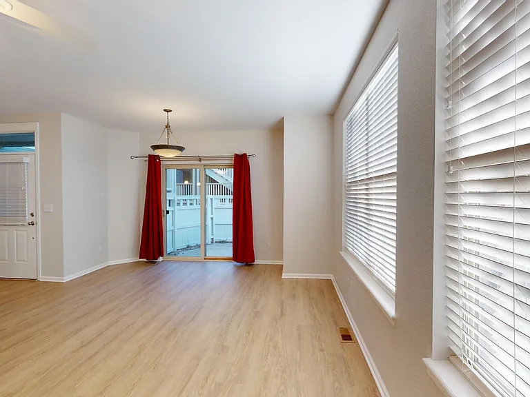 1610 Ames Ct #1 — Photo 12