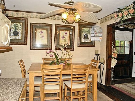 3rd image of 24 Elmwood Dr
