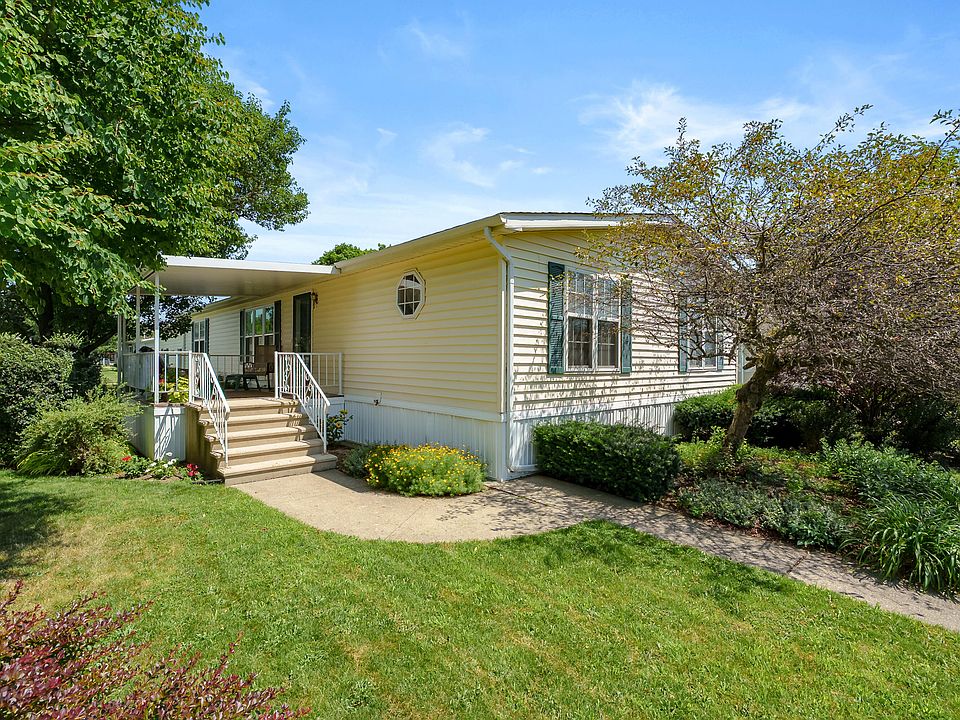 1st image of 3410 Winter Wheat Rd
