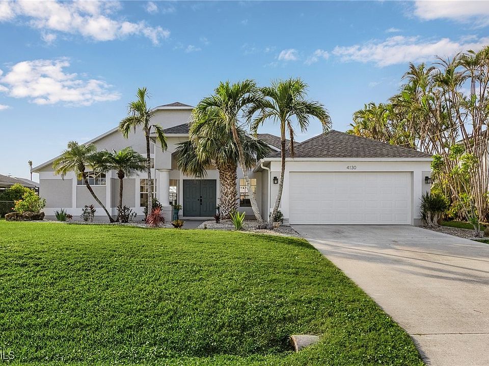 1st image of 4130 SW 23rd Pl