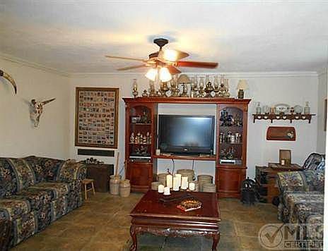 5th image of 1274 Vz County Road 4909