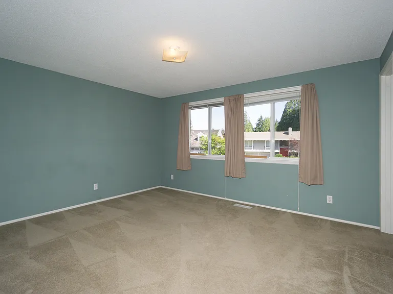 14829 SE 170th St — Photo 33