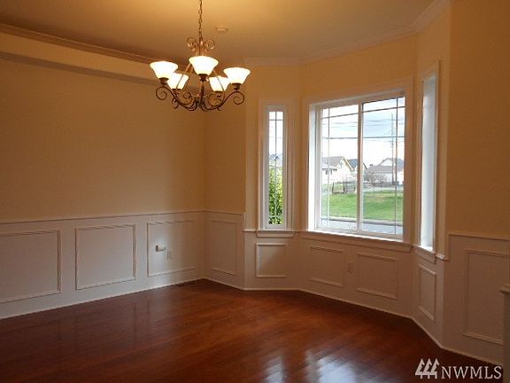 5th image of 1419 S 25th St