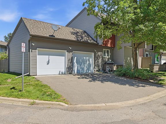 2nd image of 1757 Bluebill Dr