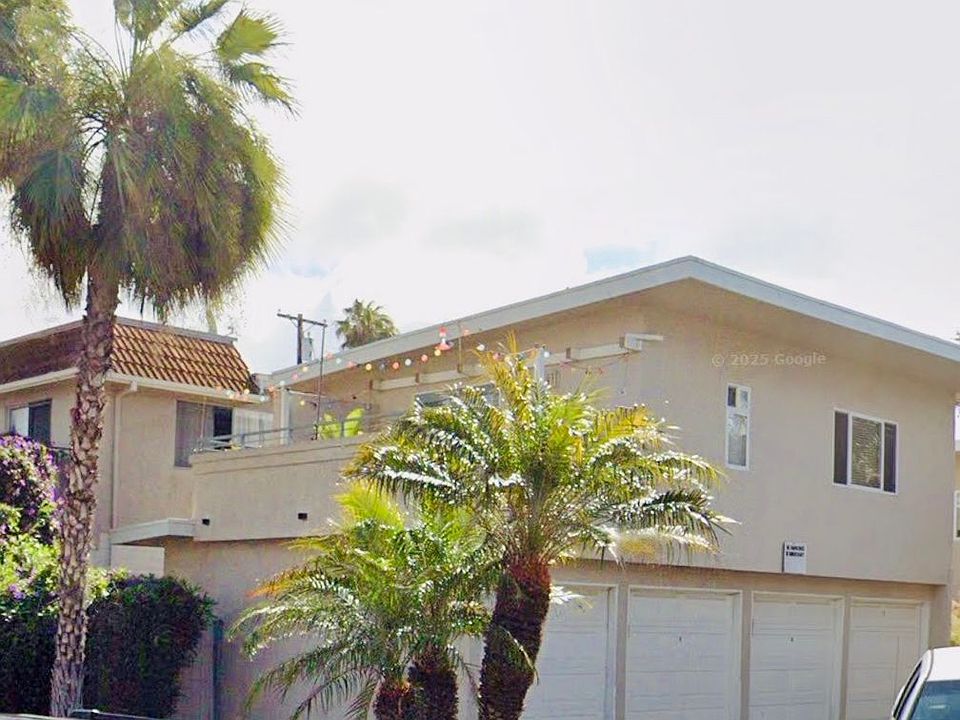 1st image of 155 W Mariposa APT 8