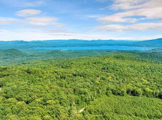 85 Knox Mountain Rd, Center Ossipee, NH 03814