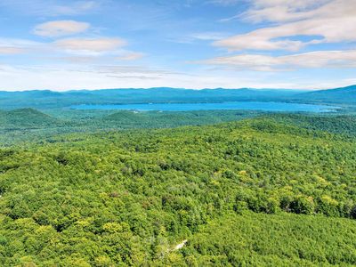 85 Knox Mountain Road, Center Ossipee, NH, 03814