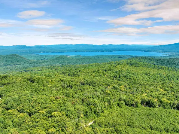 85 Knox Mountain Road, Ossipee, NH 03814