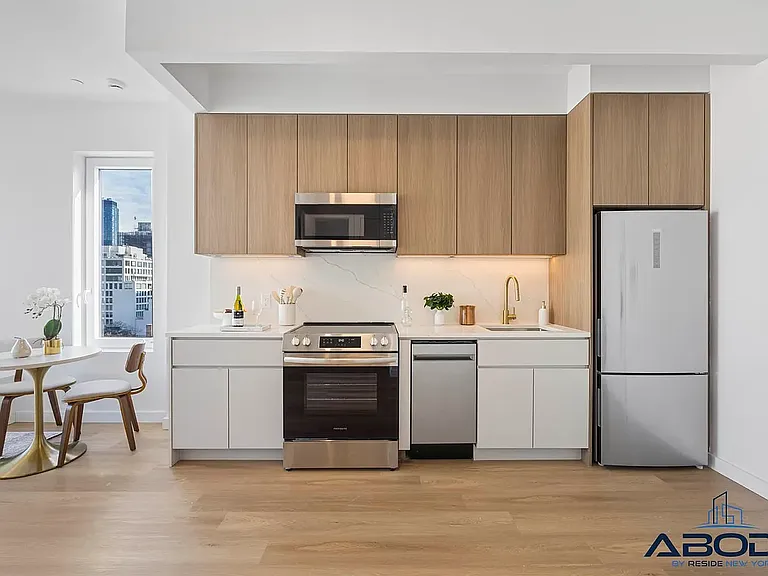 159 3rd Ave #6E — Photo 12