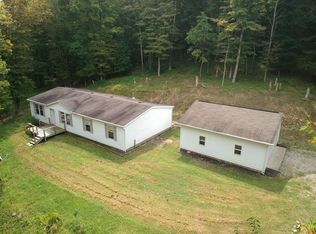 36101 Scout Rd, Logan, OH 43138