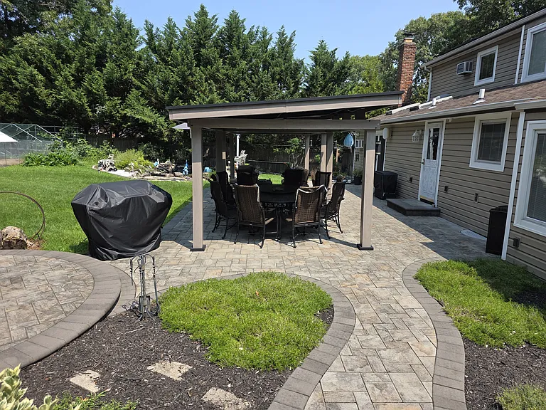 138A Main Ave — Photo 4