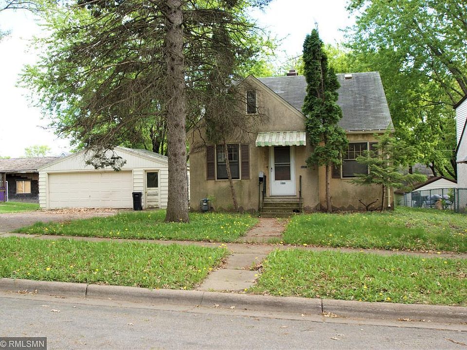 1st image of 1968 Hyacinth Ave E