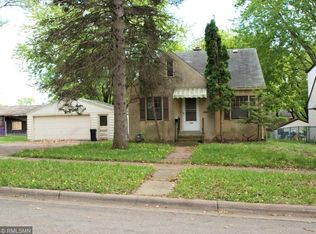 1968 Hyacinth Ave E, Saint Paul, MN 55119